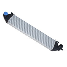 Load image into Gallery viewer, FOR FORD ESCAPE Kuga  MK3 2013-2017 1.6  INTERCOOLER Air Cooler  OEM BV61-9L440-AF