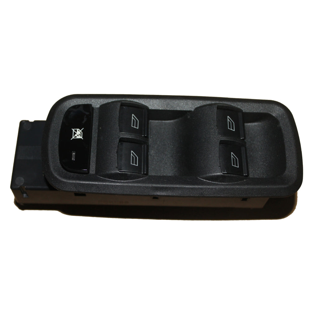 DK49-66350-B New Brand Window Regulator Switch Power Window Switch CN15 14529 AB For 2009 2010 2011 2012  Ford Festiva