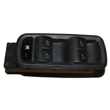 Load image into Gallery viewer, DK49-66350-B New Brand Window Regulator Switch Power Window Switch CN15 14529 AB For 2009 2010 2011 2012  Ford Festiva