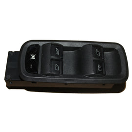 DK49-66350-B New Brand Window Regulator Switch Power Window Switch CN15 14529 AB For 2009 2010 2011 2012  Ford Festiva