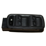 DK49-66350-B New Brand Window Regulator Switch Power Window Switch CN15 14529 AB For 2009 2010 2011 2012  Ford Festiva