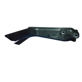 SMOK POMPA OLEJU FOR FORD FOCUS MONDEO 2.0 MK2 CMAX 4M5G-6622-FB 4M5G6622FC 30757391