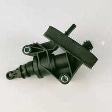 Load image into Gallery viewer, Clutch Master Cylinder fits For FORD Ecosport  FIESTA Mk6 1.25 2012 on B&amp;B 1751682 CV217A543BA 511061210 CV21-7A543-BA