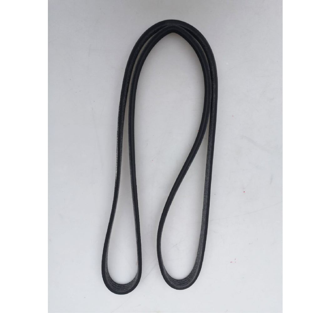 Multi V Drive Belt for ford Kuga MK3 MK4 2.0 4PK1365 2168928 5160289 CV6E-6C301-AB CV6E6C301AA