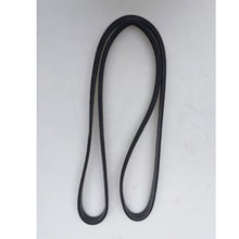 Load image into Gallery viewer, Multi V Drive Belt for ford Kuga MK3 MK4 2.0 4PK1365 2168928 5160289 CV6E-6C301-AB CV6E6C301AA