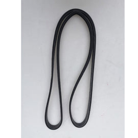 Multi V Drive Belt for ford Kuga MK3 MK4 2.0 4PK1365 2168928 5160289 CV6E-6C301-AB CV6E6C301AA