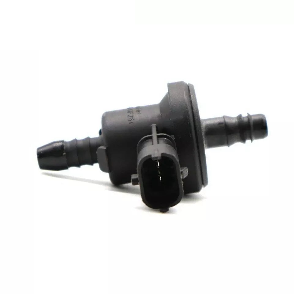 BV61-9G866-AA Exhaust System Vacuum Valve Purge Solenoid Fit For Ford BV619G866AA  0280142500