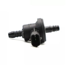 Load image into Gallery viewer, BV61-9G866-AA Exhaust System Vacuum Valve Purge Solenoid Fit For Ford BV619G866AA  0280142500