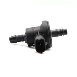 BV61-9G866-AA Exhaust System Vacuum Valve Purge Solenoid Fit For Ford BV619G866AA  0280142500