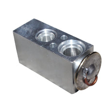 Load image into Gallery viewer, 7G9119849AA A/C Expansion Valve-Block Expansion Valve Rear UAC EX  For Ford Mondeo 2007-2012