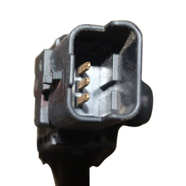 Fo Ford Taurus Focus Mondeo Fusion II 2015 1.5 MK4 Petrol air pressure sensor DS7A-9F479-CA DTR41106
