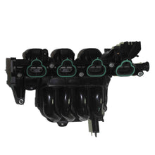 Load image into Gallery viewer, Car Engine Intake Intake Manifold For Ford FIESTA MK3 2009 1.5L MAZDA 2 A11 ZJ3613100-B ZY70-13100-A LQ-JNH-104