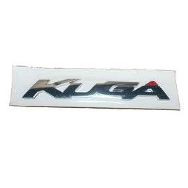 FOR FORD KUGA C520 MK2 HECKKLAPPEN 8V41 R42528 AA TYPENSCHILD 1533047 8V41R42528AA