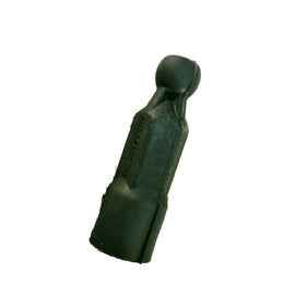 4M5G-6A957-BA For Ford Focus MK2 Cylinder Head Cover Fixing Stud 1343455