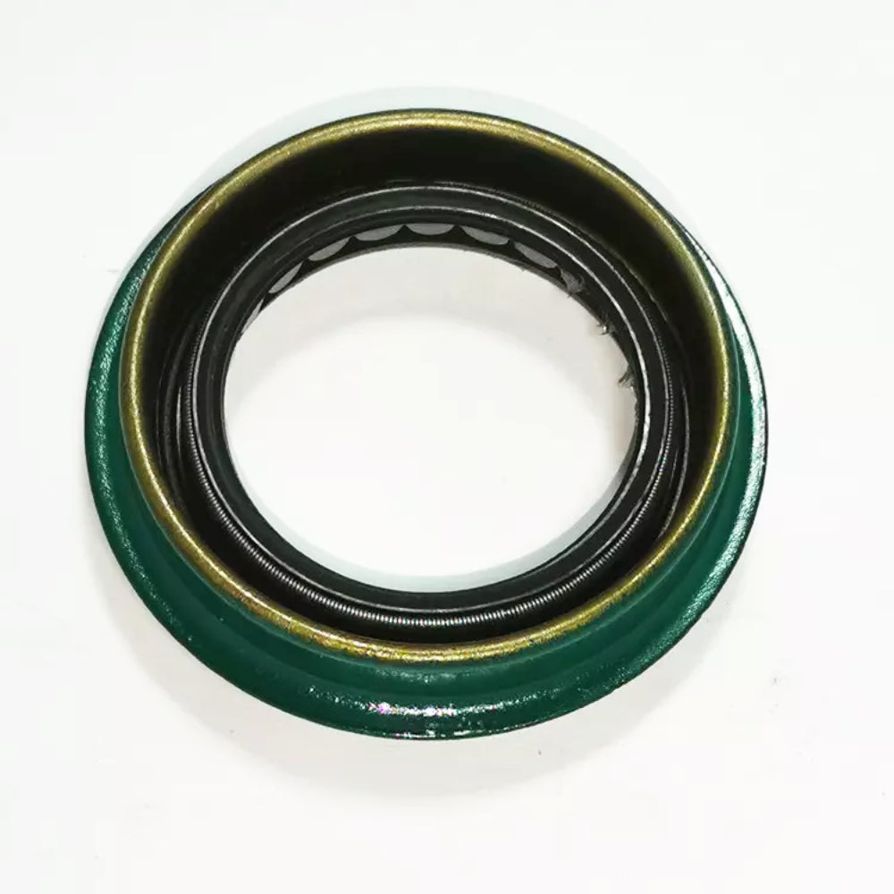 ESAEVER OIL SEAL 93ZT-3K169-A9B 3S4P-7H260-AA 3S4G-6A517-AA 93ZT3K169A9B 3S4P7H260AA 3S4G6A517AA FOR FORD Focus MK2