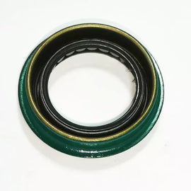 ESAEVER OIL SEAL 93ZT-3K169-A9B 3S4P-7H260-AA 3S4G-6A517-AA 93ZT3K169A9B 3S4P7H260AA 3S4G6A517AA FOR FORD Focus MK2