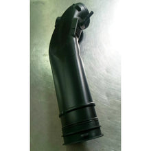 Load image into Gallery viewer, CV61-9C623-FC FOR Ford Focus MK3 2012-15 Kuga 1.6  Air Intake Duct Air Pipe Hose CV61-9C623-CC 1753617