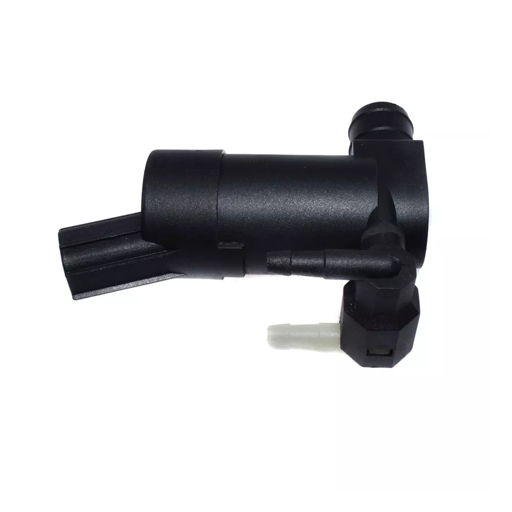 HIGH QUALITY WINDSHIELD WASHER PUMP FOR Ford Focus MK2 S-MAX ECOSPORT 1S7117K624FE 1355124 1S71-17K624-FD
