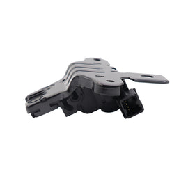 ESAEVER DOOR LOCK ACTUATOR FOR FORD ESCORT FOCUS MK5 1858848 ED8B-F43282-AA ED8BF43282AB