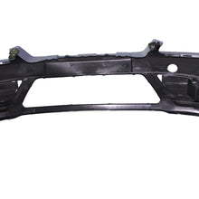 Load image into Gallery viewer, ForFord Focus MK2  Cc Convertible 2007-2008 Front Bumper No Pdc Or Washer Holes 7M51-17750-AAW 7M51-17750-BAXWAA