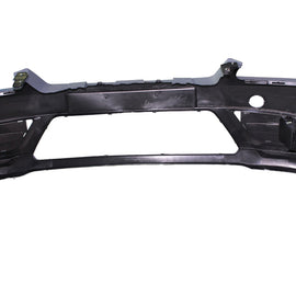 ForFord Focus MK2  Cc Convertible 2007-2008 Front Bumper No Pdc Or Washer Holes 7M51-17750-AAW 7M51-17750-BAXWAA