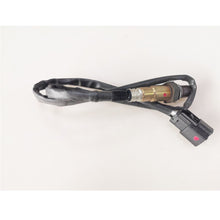 Load image into Gallery viewer, Cv6a9g444aa lambda probe for ford Fiesta ecosport 1.0 ecoboost (125 cv) 2013 1259943