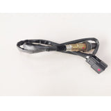 Cv6a9g444aa lambda probe for ford Fiesta ecosport 1.0 ecoboost (125 cv) 2013 1259943