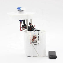 Load image into Gallery viewer, Fuel pump assembly For Ford Escort ED8G-9H307-AB ED8G-9H307-AC