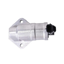 Load image into Gallery viewer, IAC Idle Air Control Valve 1S7G-9F715-AD For Ford Mondeo 3 1.8 2.0 2000-2007 OEM LF01-20-660 1S7G-9F715-AD 1113873 1358402