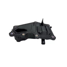 Load image into Gallery viewer, Wholesale High Quality Oil Separator for Ford Ecosport Escort Focus MK3 MK4 Fiesta 2010-2018 AE8G/6A785/BE 1.6 16v Gasoline