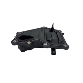 Wholesale High Quality Oil Separator for Ford Ecosport Escort Focus MK3 MK4 Fiesta 2010-2018 AE8G/6A785/BE 1.6 16v Gasoline