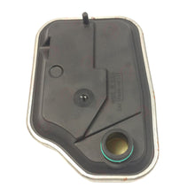 Load image into Gallery viewer, AUTOMATIC TRANSMISSION HYDRAULIC FILTER FITS FORD FIESTA, FOCUS MK2 , MAZDA 3044026 5046305 FNO121500 XS4P7B155AB