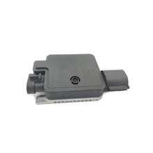 Load image into Gallery viewer, Blower Motor Resistor Regulator For Ford C-MAX Focus MK2 MK3 VOLVO C30 C70 II S40 S80 V50 XC60 4M51-9A819-AA 4711433 7T4Z-8B658-A 4790075 6W1Z8B658AC