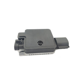 Blower Motor Resistor Regulator For Ford C-MAX Focus MK2 MK3 VOLVO C30 C70 II S40 S80 V50 XC60 4M51-9A819-AA 4711433 7T4Z-8B658-A 4790075 6W1Z8B658AC