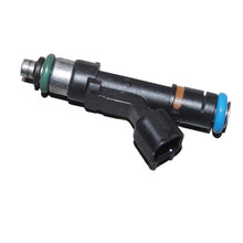 Load image into Gallery viewer, For Ford Mondeo S-MAX Ranger Mazda Mercury 2.3L For Bosch Fuel Injector 7L5G-9F593-AB L3N113250A 1361203