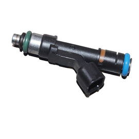 For Ford Mondeo S-MAX Ranger Mazda Mercury 2.3L For Bosch Fuel Injector 7L5G-9F593-AB L3N113250A 1361203