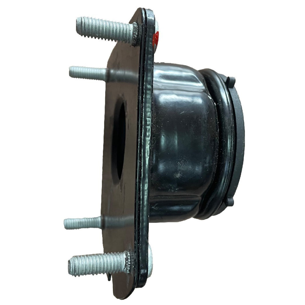FOR FORD 2011-2013 Explorer Struts Components-Upper Mount Right BB5Z-18183-A AD1084 5162265 BB53-18183-CD