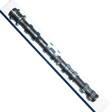 Load image into Gallery viewer, 4M5G6A266C8A Car Parts Intake Exhaust Camshafts Intake Camshaft For Ford Ecosport Escort Focus 1.5 1.6 MK3 MK4 4M5G-6A266-C8A 1851086