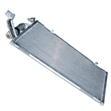 Load image into Gallery viewer, AC Air Condenser Macropore For FORD ECOSPORT 2012-  AV11-19710-BB AV1Z-19712-D AV1119710DA