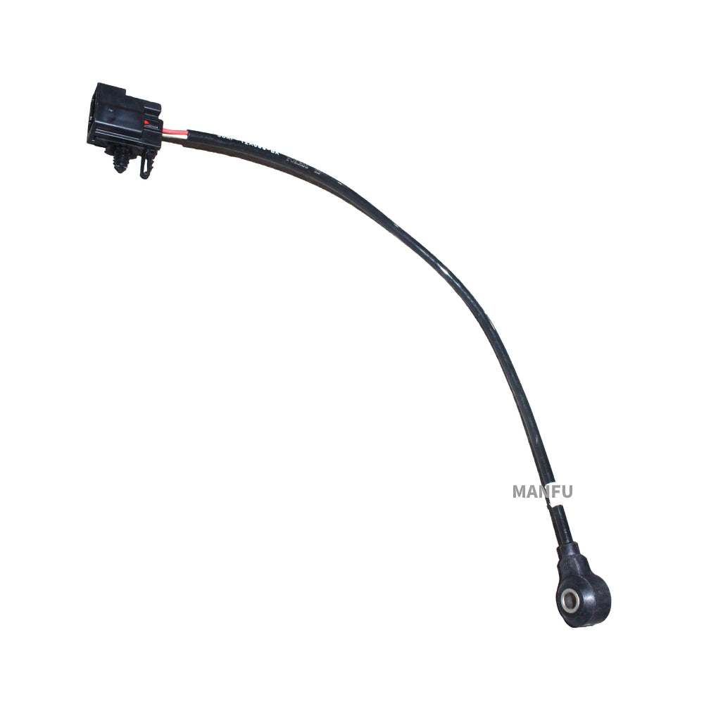98MF12A699BA 98MF-12A699-BA for Ford Volvo Jaguar Mazda Fiesta B-MAX C-MAX II FIESTA V VAN 1141998 Knock Sensor