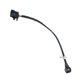 98MF12A699BA 98MF-12A699-BA for Ford Volvo Jaguar Mazda Fiesta B-MAX C-MAX II FIESTA V VAN 1141998 Knock Sensor
