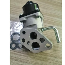 Load image into Gallery viewer, PIERBURG FOR FORD FOCUS 2.0 2.3 Fusion Escape MK2 MK3 Petrol EGR Valve LF0120300A 1S7G-9D475-AL 30658187-A 1S7G-9D475-AG