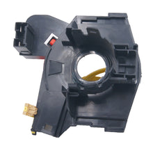 Load image into Gallery viewer, FOR FORD MONDEO III B5Y 2.0 TDCi Steering Wheel Slip Ring Squib 1S7T-14A664-AC 2005