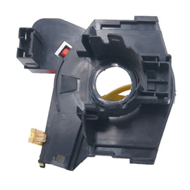 FOR FORD MONDEO III B5Y 2.0 TDCi Steering Wheel Slip Ring Squib 1S7T-14A664-AC 2005