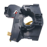 FOR FORD MONDEO III B5Y 2.0 TDCi Steering Wheel Slip Ring Squib 1S7T-14A664-AC 2005