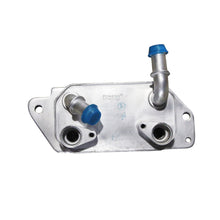 Load image into Gallery viewer, CV6P-7869-AE Fit For Ford Escape 2013-2016 Car Engine Oil Cooler Replacement 5165817