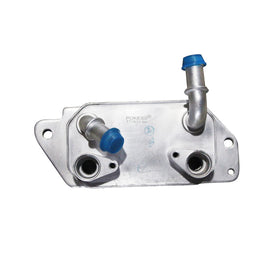 CV6P-7869-AE Fit For Ford Escape 2013-2016 Car Engine Oil Cooler Replacement 5165817