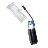 3M51-9H307-AB Gasoline pump cores Fuel Pump For Ford Focus MK2 3M51 9H307 AB