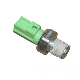 STANDARD IGNITION ENGINE OIL PRESSURE SWITCH PS605 BE8Z9278A  for Ford- Lincoln MKC.MKZ.MKT with high quality