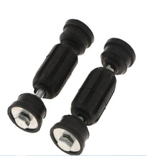 Load image into Gallery viewer, 2 pcs Rear Axle Bar Stabilizer Drop Links for Ford Focus mk1 mk2 2005-2011 98AG5495AB